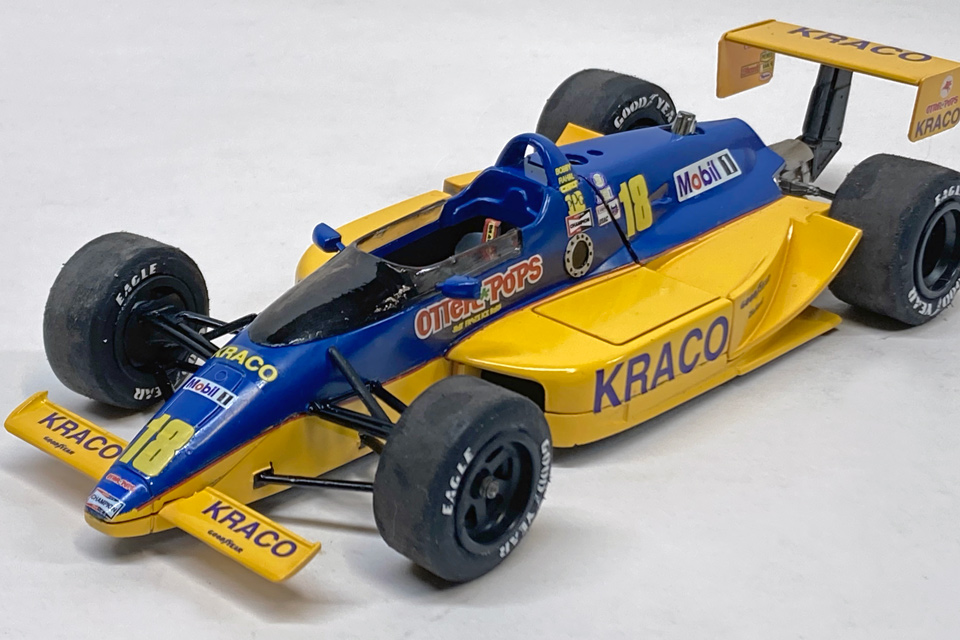 89kraco